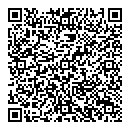 QR код "Стома Люкс"