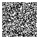 QR код "Sleep7"