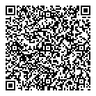 QR код "Avivie Laboratory"