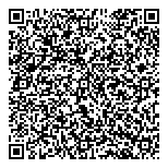 QR код "Oscowood"