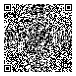 QR код "Элит"