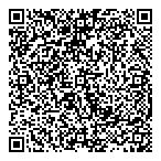 QR код "Zilla"