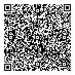QR код "Ваш сад и огород"