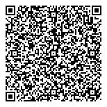 QR код "Башнефть"