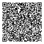 QR код "Башнефть"