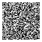QR код "Draw Your City"