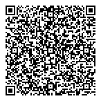 QR код "Башнефть"