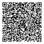 QR код "Урал-Дом"