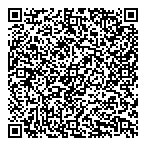 QR код "Жалюзи-Проф"
