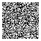 QR код "ART-драйв"