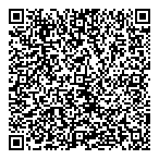 QR код "Furs Vito Poletti"