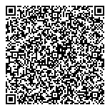 QR код "Я-ГЕНИЙ, АНОО"