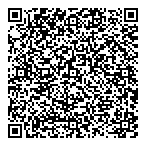 QR код "Восточная лавка"
