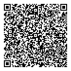 QR код "Батыр"