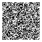 QR код "Биллборды, РГ Карус"