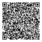 QR код "Промикс"