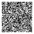 QR код "Биллборды, РГ Карус"