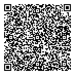 QR код "Советская"
