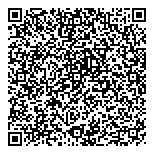 QR код "VKYS"