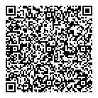 QR код "ИнетКом"