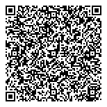 QR код "Wildberries.ru"