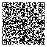 QR код "Докма Текстиль"