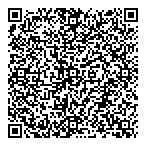 QR код "Вершина"