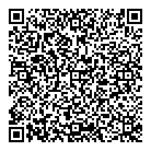 QR код "Turkish kebab"