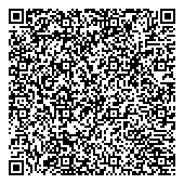 QR код "Подмосковная симфония"