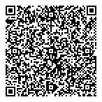 QR код "Аргус"