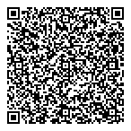 QR код "Конный Парк"