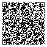 QR код "Лофт Б1"