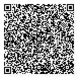 QR код "Гранд-Сервис"