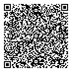 QR код "Kponline"