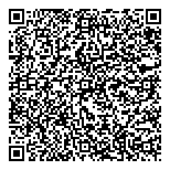 QR код "Алые Паруса"