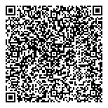QR код "Hookah Place"