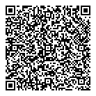 QR код "Зубная фея"