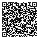 QR код "Вкусный пар"
