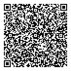 QR код "69"