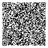 QR код "МедТехПоставка"
