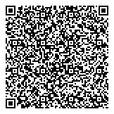 QR код "Петрокампус"