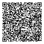 QR код "BelaRoom"