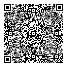 QR код "РН-Трейд"