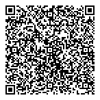 QR код "НеБукет"