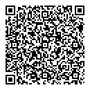 QR код "БиоДент"