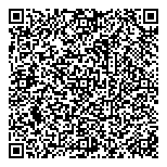 QR код "РЫБПРОМСНАБУФА"