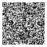 QR код "Вельский лес"