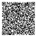 QR код "Хотвелл"