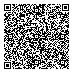QR код "Ресурс-М"