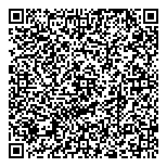QR код "Поликлиника №2"